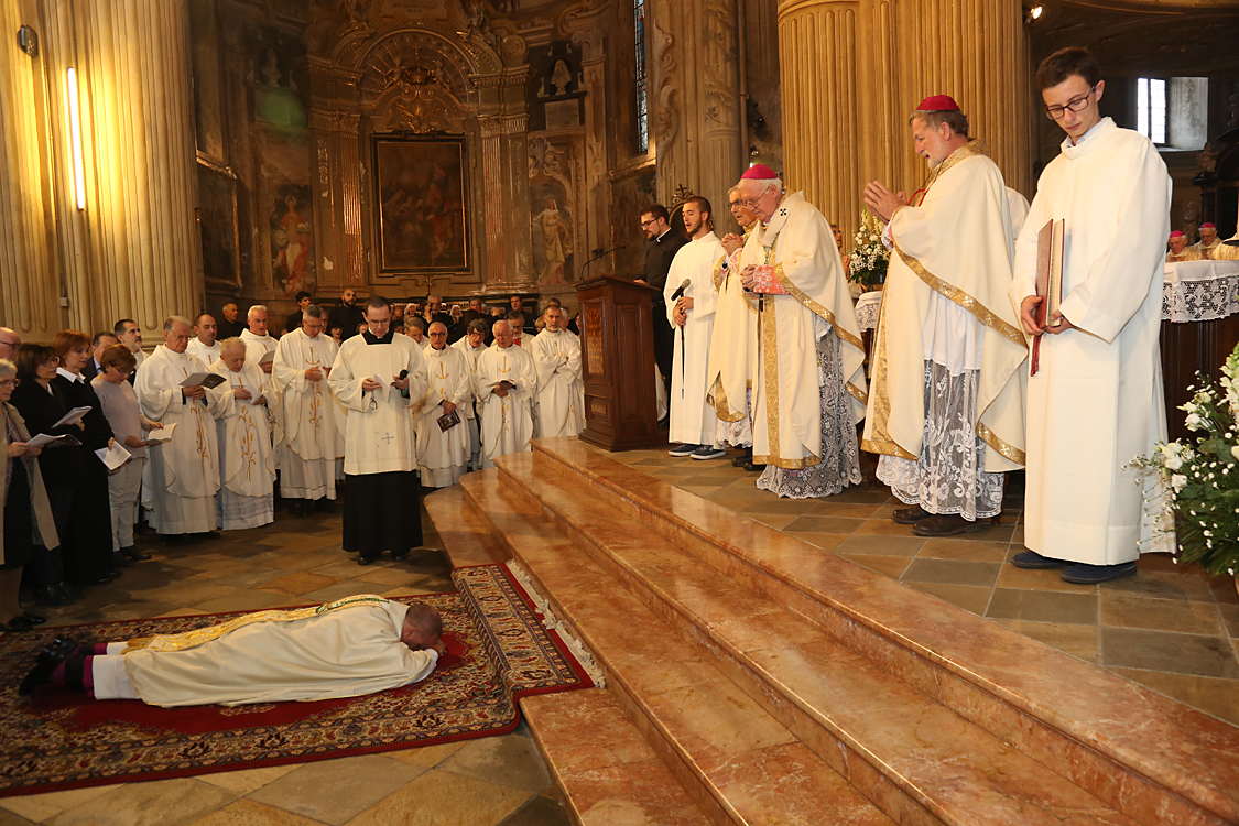 Monsignor Marco Prastaro Vescovo di Asti_184.jpg